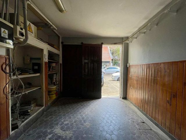 place photo 41