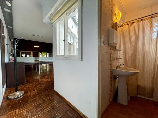 place photo 36