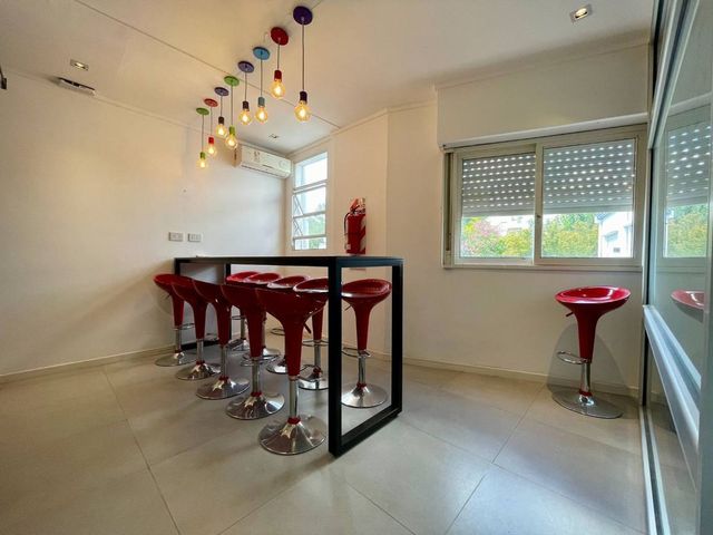 place photo 34