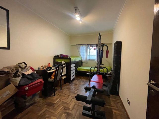 place photo 18