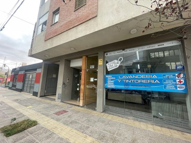 place photo 25