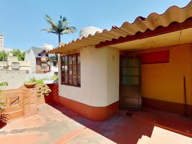 place photo 35