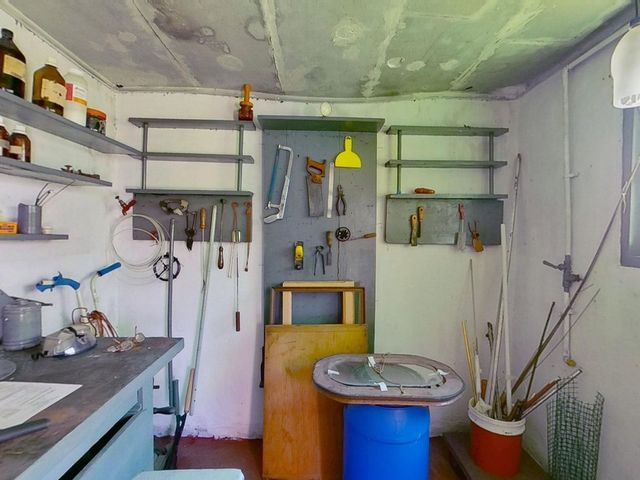 place photo 33