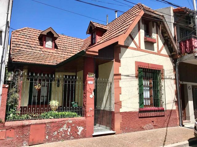 place photo 39