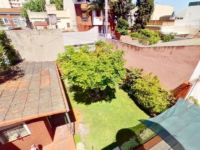 place photo 34