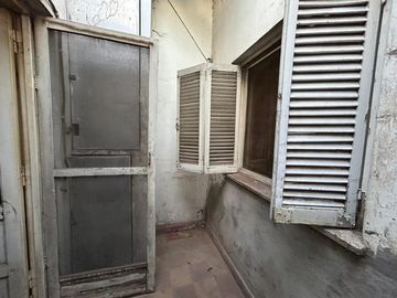 place photo 26