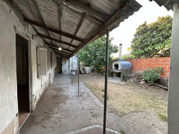 place photo 30