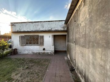 place photo 38