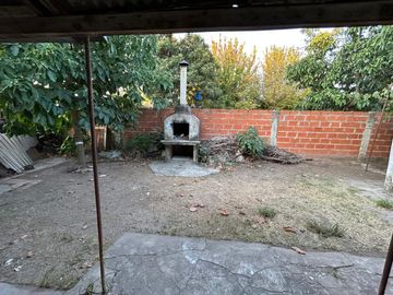 place photo 35