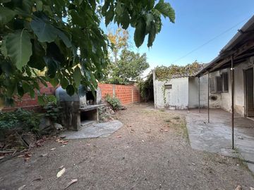 place photo 34