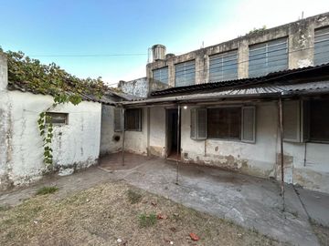 place photo 37