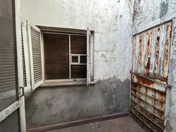 place photo 25