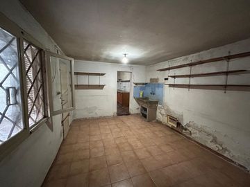 place photo 28