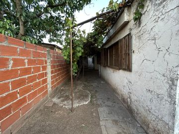 place photo 36