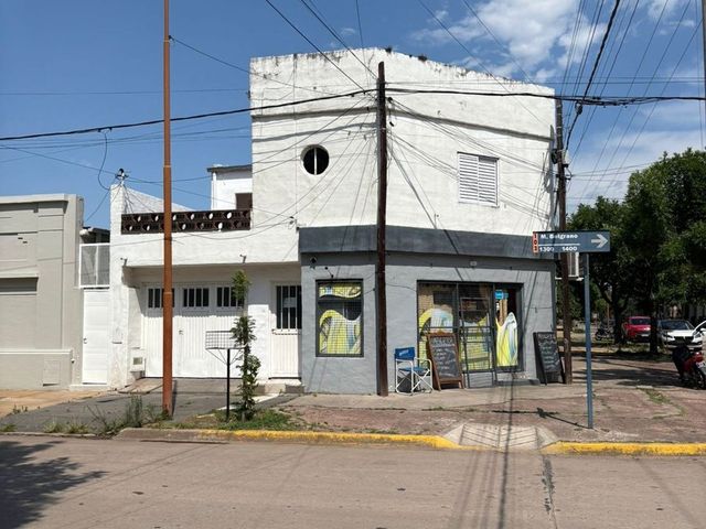 place photo 1