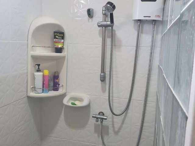 place photo 16