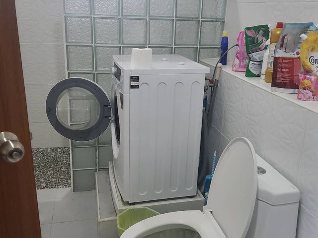 place photo 15