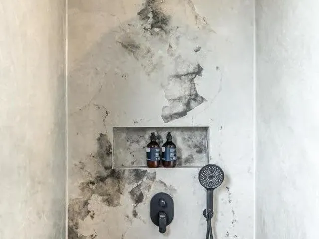 place photo 33