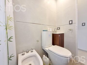 place photo 18