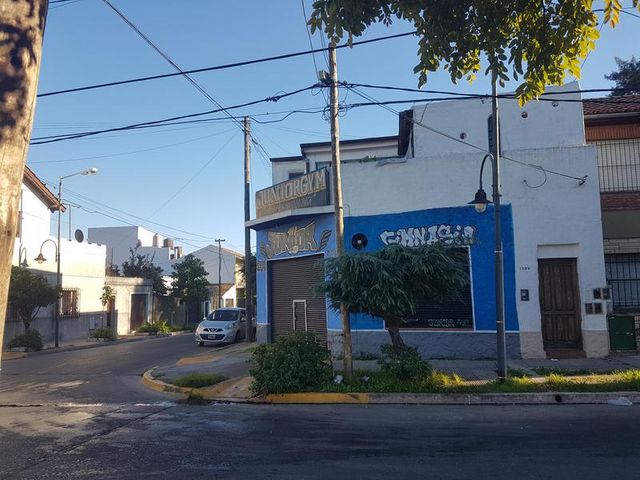 place photo 2