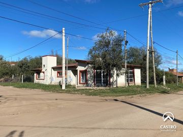 place photo 42