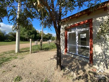 place photo 41