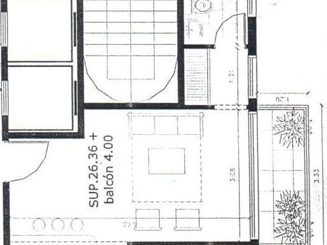 place photo 36