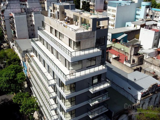 place photo 19