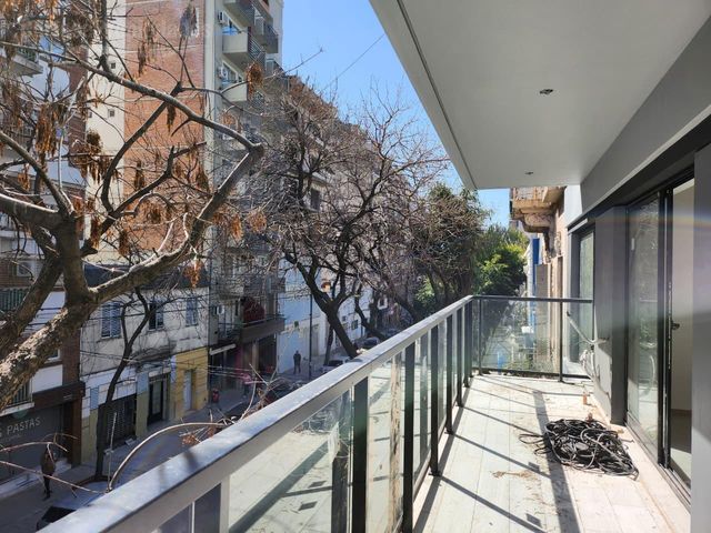 place photo 25