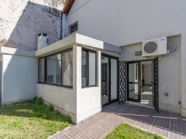 place photo 37