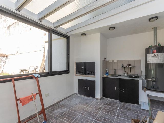 place photo 38