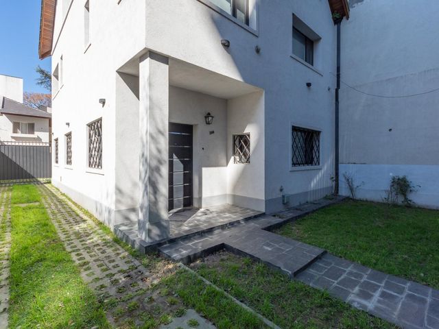 place photo 39