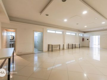 place photo 44