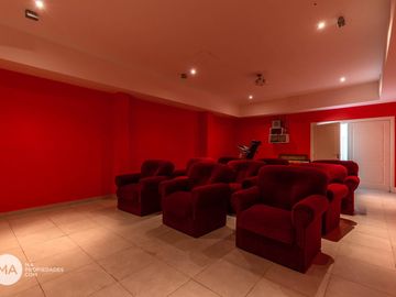 place photo 49