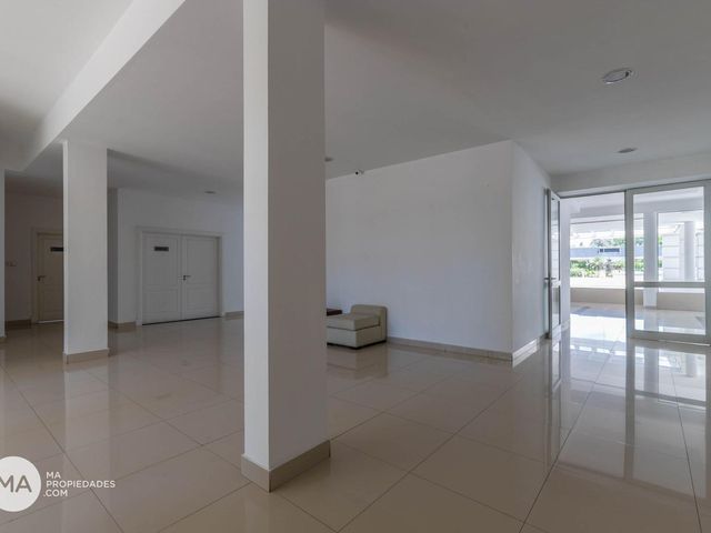 place photo 66