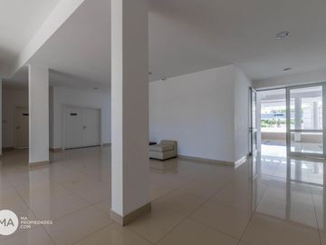 place photo 66