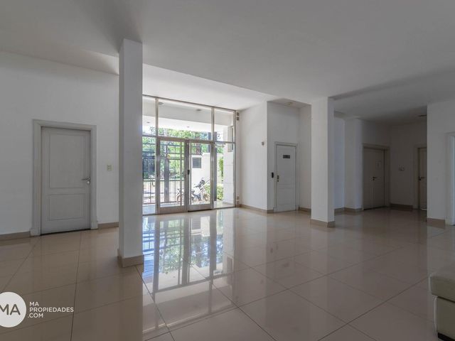 place photo 67