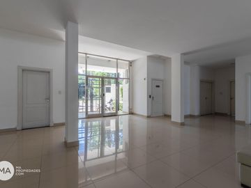 place photo 67