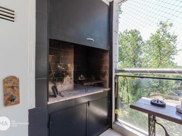 place photo 24