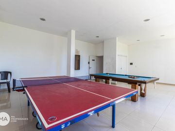 place photo 51