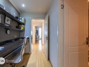 place photo 36