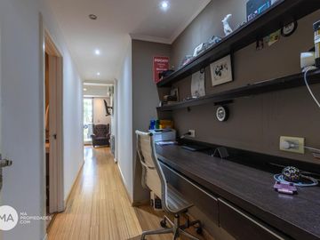 place photo 35