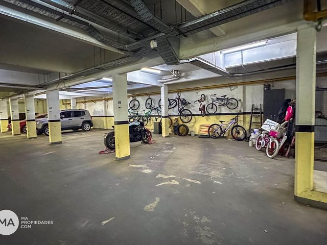 place photo 70