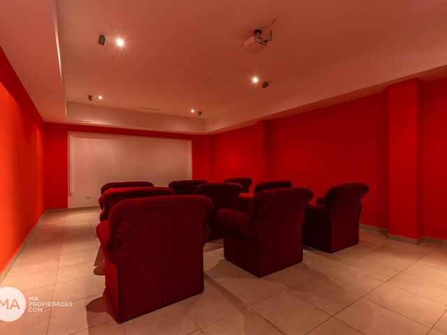 place photo 48