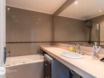 place photo 40