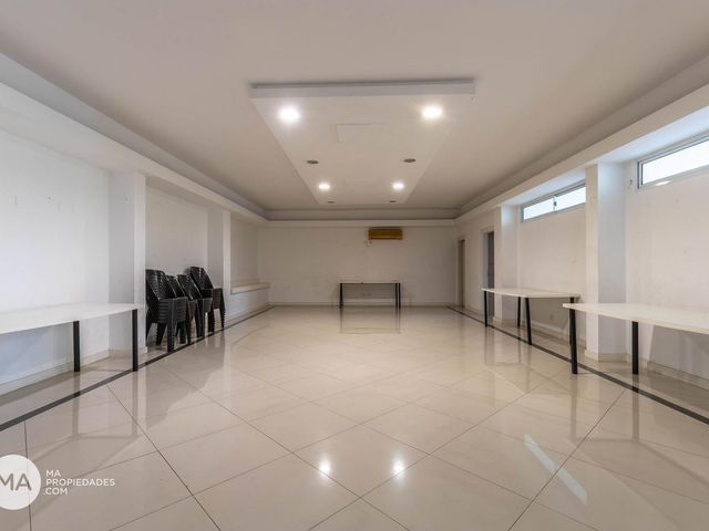 place photo 43