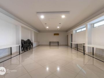 place photo 43