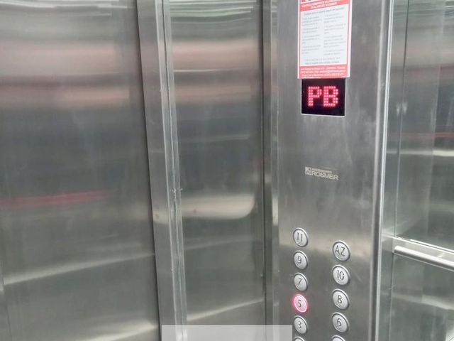 place photo 31