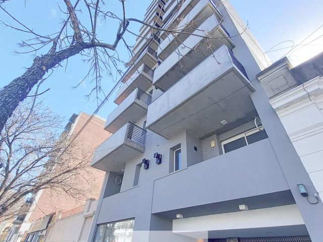 place photo 33