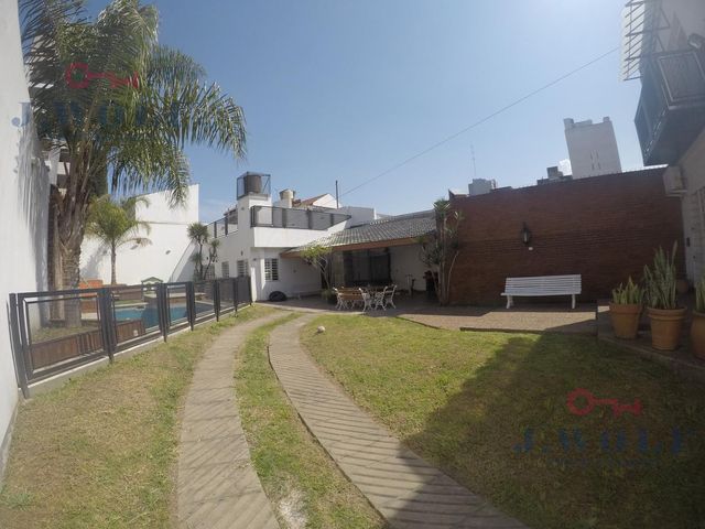 place photo 27